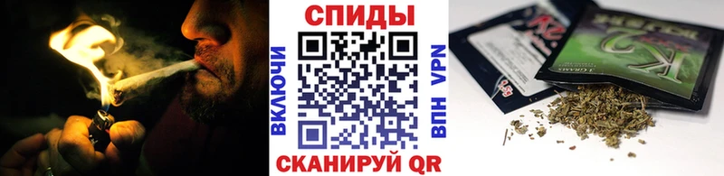 shop Telegram Княгинино БУТИРАТ жидкий экстази как найти наркотики