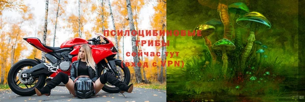 метадон Абинск